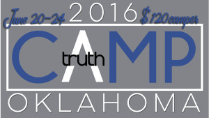 truth camp