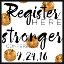 stronger register here