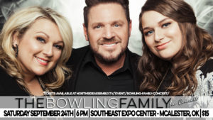 updated bowling fam concert slide